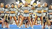 World Cup Shooting Stars Theme Revealed!