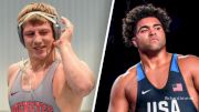 Cliff Keen Las Vegas 2018 Preview: 197 & 285 Pounds