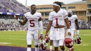 Is The Oklahoma-Ohio State Debate Legit?