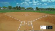 Grand Valley State vs. Lewis University - 2022 THE Spring Games