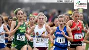 DII NCAA XC Championships Confidence Picks: Konieczek/Seward Go 1-2