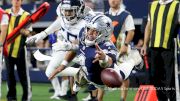 The Paradoxical World Of A Dallas Cowboys Fan