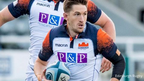 Guinness PRO14 Round 6 Watch Guide