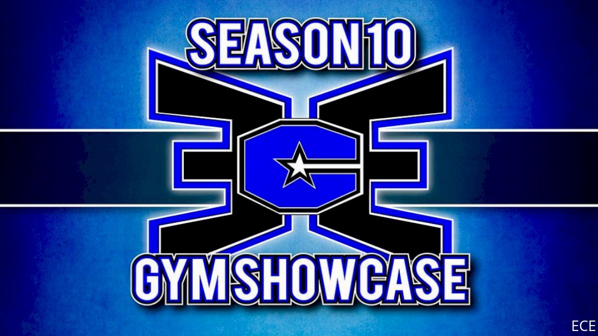 10 Years And Counting: East Celebrity Elite