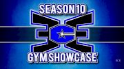 10 Years And Counting: East Celebrity Elite