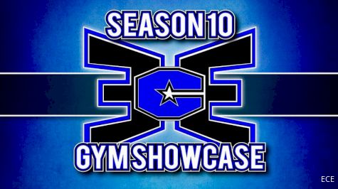 10 Years And Counting: East Celebrity Elite