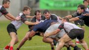 Whitewater To Face NC State In Men D2 Final