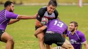 NC State Slams Whitewater, Takes D2 Title