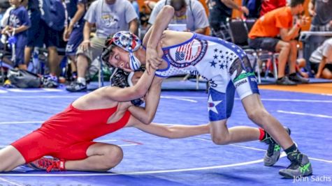 Register Now For 2018 Reno TOC Youth Tournament