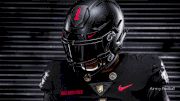 A Tradition Unlike Any Other: The Army-Navy Uniforms Are Flames Yet Again