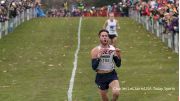 Five Upsets That Shaped DII NCAA XC