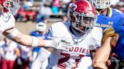 The 2018 FCS Bowl Rosters Have Been Finalized