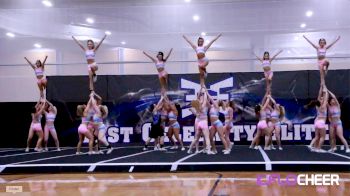 First Look: ECE M5 Bombshells