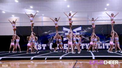 First Look: ECE M5 Bombshells
