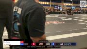 Noah Riccio vs Lincoln Costello 2024 ADCC Las Vegas Open