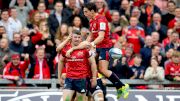Guinness Pro14 Round 13 Watch Guide