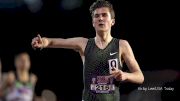 Jakob Ingebrigtsen Looks To Close 2018 With Euro Cross Win