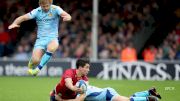 Must-Win Week In Heineken Champions Cup