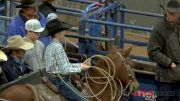 2018 Cody Ohl World Jr Calf Roping Championship: 12U Tie-Down Roping