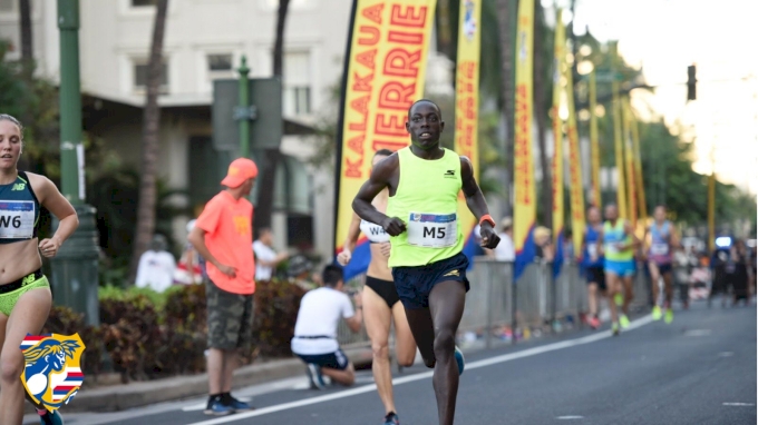 2017KalakauaMerrieMile-5049.jpg