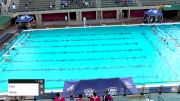 USA Water Polo Nationals Jr Olympics | 7.22.18 | Part 2