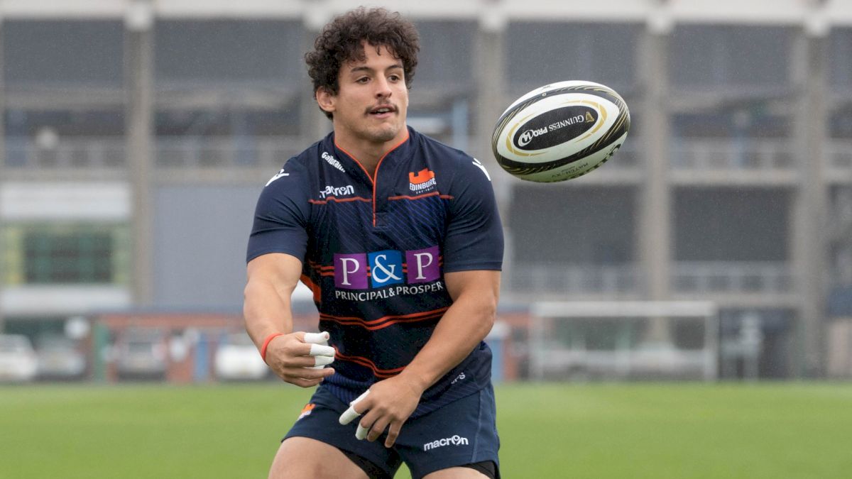 Socino: Una Semana Professional
