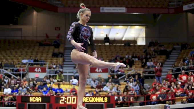 Ohio State