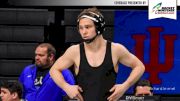 Lehigh At Iowa Confidence Picks