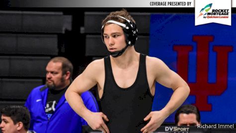 Lehigh At Iowa Confidence Picks