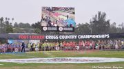 WATCH LIVE: 2018 Footlocker Nationals