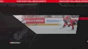 Replay: Away - 2025 Event Automation | Jul 17 @ 3 PM