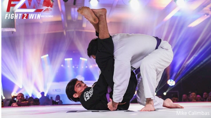 scissor choke f2w.jpg