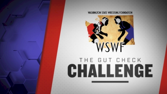 Screen Shot 2018-12-10 at 4.54.20 PM.png