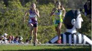 House Of Run: Scintillating FL Finish, Another Ingebrigtsen Double