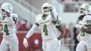 Opening Weekend Bowl Picks (Dec. 15)