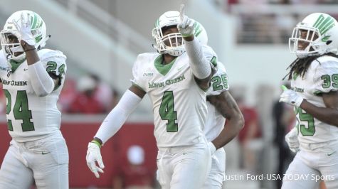 Opening Weekend Bowl Picks (Dec. 15)