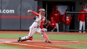 2018 2019 Toledo vs Ohio State | Big Ten Men's Baseball