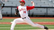 2018 2019 Hawaii vs Ohio State | Big Ten Men's Baseball