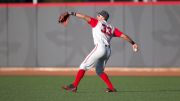 2018 2019 Hawaii vs Ohio State | Big Ten Men's Baseball