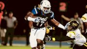 5 Uncommitted Five-Star Prospects To Watch As Signing Day Nears