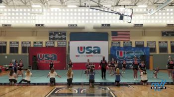 Replay: USA Arizona Winter Challenge | Feb 13 @ 9 AM