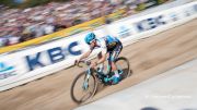 How To Watch Superprestige Zonhoven And DVV Scheldecross