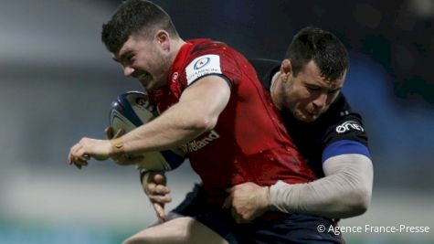 French Amateur Clubs To Trial New Tackle Rule