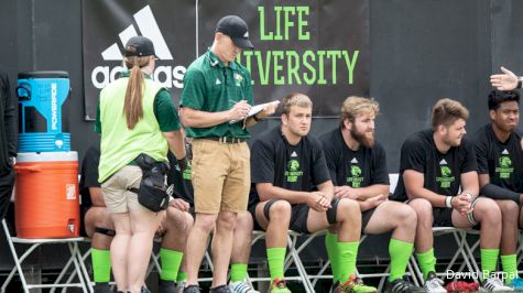 Evolving USA Rugby Part 2: Coaches, Stay Coachable