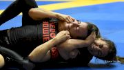 Young Guns: The Breakthrough Black Belts Winning World No-Gi Gold Medals