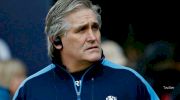 Australia Hires Scott Johnson To Oversee Cheika