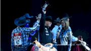 Here's To The Memories: Relive Our Favorite NFR Photos