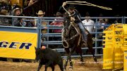 Trevor Brazile