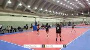 Replay: Court 37 - 2022 JVA Charm City Challenge | Feb 6 @ 8 AM