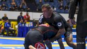 The Great Black Belt Generational Shift at IBJJF World No-Gi Championships